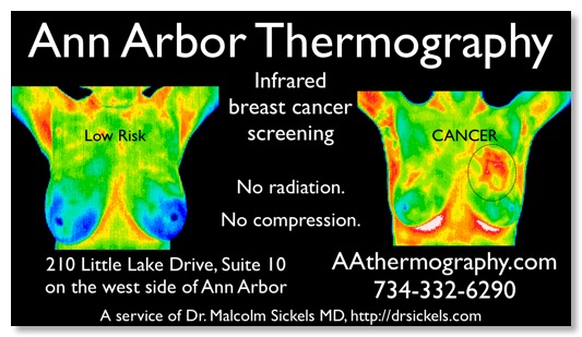 aatherm moviead 1.001-002